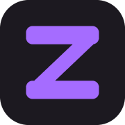 ZMS AI Creative Platform